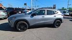 2025 Chevrolet Trax FWD SUV for sale #C300853 - photo 6