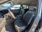 2025 Chevrolet Trax FWD SUV for sale #C300853 - photo 51