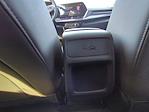 2025 Chevrolet Trax FWD SUV for sale #C300853 - photo 53