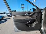 2025 Chevrolet Trax FWD SUV for sale #C300853 - photo 54