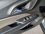 2025 Chevrolet Trax FWD SUV for sale #C300853 - photo 55