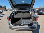 2025 Chevrolet Trax FWD SUV for sale #C300853 - photo 57