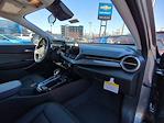 2025 Chevrolet Trax FWD SUV for sale #C300853 - photo 60