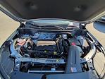 2025 Chevrolet Trax FWD SUV for sale #C300853 - photo 61