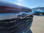 2025 Chevrolet Trax FWD SUV for sale #C300853 - photo 63