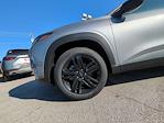 2025 Chevrolet Trax FWD SUV for sale #C300853 - photo 64