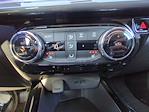 2025 Chevrolet Trax FWD SUV for sale #C300853 - photo 66