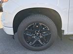 2025 Chevrolet Silverado 1500 Crew Cab RWD Pickup for sale #C300858 - photo 34
