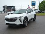 2025 Chevrolet Trax FWD SUV for sale #C300859 - photo 1