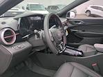 2025 Chevrolet Trax FWD SUV for sale #C300859 - photo 10