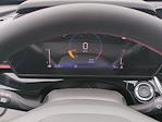 2025 Chevrolet Trax FWD SUV for sale #C300859 - photo 11