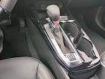 2025 Chevrolet Trax FWD SUV for sale #C300859 - photo 15