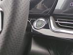 2025 Chevrolet Trax FWD SUV for sale #C300859 - photo 16