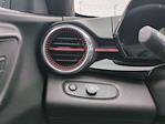 2025 Chevrolet Trax FWD SUV for sale #C300859 - photo 17
