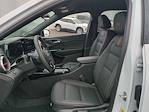 2025 Chevrolet Trax FWD SUV for sale #C300859 - photo 18