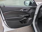 2025 Chevrolet Trax FWD SUV for sale #C300859 - photo 20