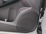 2025 Chevrolet Trax FWD SUV for sale #C300859 - photo 22