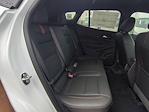 2025 Chevrolet Trax FWD SUV for sale #C300859 - photo 25