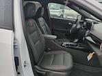 2025 Chevrolet Trax FWD SUV for sale #C300859 - photo 26