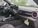 2025 Chevrolet Trax FWD SUV for sale #C300859 - photo 27