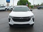 2025 Chevrolet Trax FWD SUV for sale #C300859 - photo 4