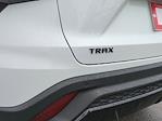 2025 Chevrolet Trax FWD SUV for sale #C300859 - photo 30