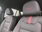 2025 Chevrolet Trax FWD SUV for sale #C300859 - photo 32