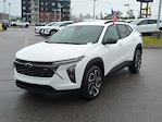 2025 Chevrolet Trax FWD SUV for sale #C300859 - photo 5