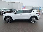 2025 Chevrolet Trax FWD SUV for sale #C300859 - photo 6