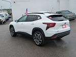 2025 Chevrolet Trax FWD SUV for sale #C300859 - photo 2