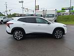 2025 Chevrolet Trax FWD SUV for sale #C300859 - photo 9