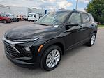 2026 Chevrolet Trailblazer FWD SUV for sale #C300863 - photo 6