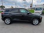 2026 Chevrolet Trailblazer FWD SUV for sale #C300863 - photo 9