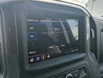 New 2026 Chevrolet Silverado 1500 Work Truck Crew Cab Pickup for sale #F31260127 - photo 13