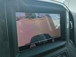 New 2026 Chevrolet Silverado 1500 Work Truck Crew Cab Pickup for sale #F31260127 - photo 14