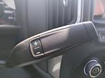 New 2026 Chevrolet Silverado 1500 Work Truck Crew Cab Pickup for sale #F31260127 - photo 15