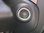 New 2026 Chevrolet Silverado 1500 Work Truck Crew Cab Pickup for sale #F31260127 - photo 16