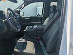 New 2026 Chevrolet Silverado 1500 Work Truck Crew Cab Pickup for sale #F31260127 - photo 18