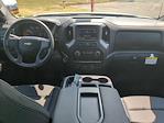 New 2026 Chevrolet Silverado 1500 Work Truck Crew Cab Pickup for sale #F31260127 - photo 19