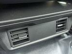 New 2026 Chevrolet Silverado 1500 Work Truck Crew Cab Pickup for sale #F31260127 - photo 20