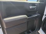 New 2026 Chevrolet Silverado 1500 Work Truck Crew Cab Pickup for sale #F31260127 - photo 21
