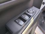 New 2026 Chevrolet Silverado 1500 Work Truck Crew Cab Pickup for sale #F31260127 - photo 22