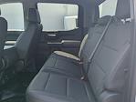 New 2026 Chevrolet Silverado 1500 Work Truck Crew Cab Pickup for sale #F31260127 - photo 24