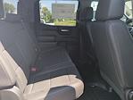 New 2026 Chevrolet Silverado 1500 Work Truck Crew Cab Pickup for sale #F31260127 - photo 26