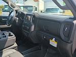 New 2026 Chevrolet Silverado 1500 Work Truck Crew Cab Pickup for sale #F31260127 - photo 28