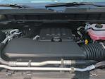 New 2026 Chevrolet Silverado 1500 Work Truck Crew Cab Pickup for sale #F31260127 - photo 29