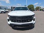 New 2026 Chevrolet Silverado 1500 Work Truck Crew Cab Pickup for sale #F31260127 - photo 4