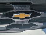 New 2026 Chevrolet Silverado 1500 Work Truck Crew Cab Pickup for sale #F31260127 - photo 30