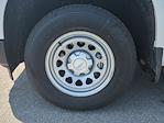 New 2026 Chevrolet Silverado 1500 Work Truck Crew Cab Pickup for sale #F31260127 - photo 32