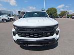 New 2026 Chevrolet Silverado 1500 Work Truck Crew Cab Pickup for sale #F31260127 - photo 37